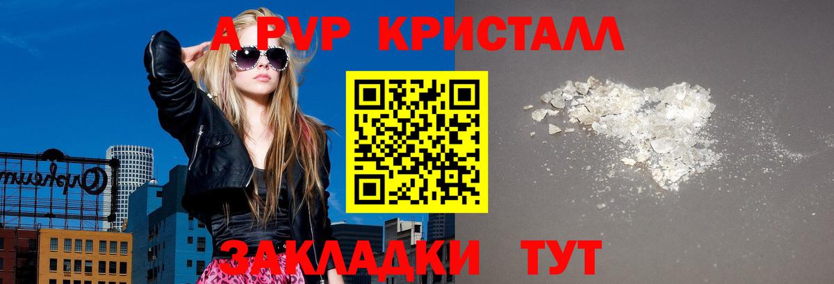 Альфа ПВП СК Новочебоксарск
