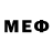 Метадон мёд RanPix