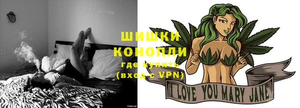 круглые Киренск
