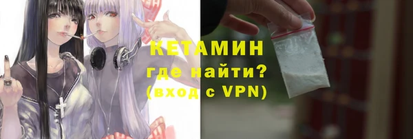 дурь Карпинск